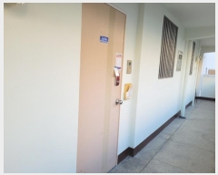  2024Ÿ��18719  ����Ʈ���