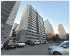  2024Ÿ��18719  ����Ʈ���