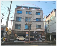  2024Ÿ��18894 ��� ���̽� �� 659-14       �ٰ������ð��