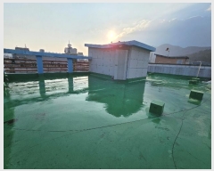  2024Ÿ��18894 ��� ���̽� �� 659-14       �ٰ������ð��