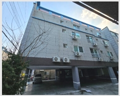  2024Ÿ��18894 ��� ���̽� �� 659-14       �ٰ������ð��