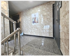  2024Ÿ��18894 ��� ���̽� �� 659-14       �ٰ������ð��