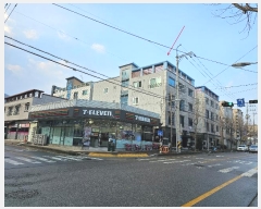  2024Ÿ��18894 ��� ���̽� �� 659-14       �ٰ������ð��