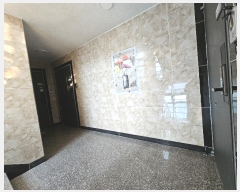  2024Ÿ��18894 ��� ���̽� �� 659-14       �ٰ������ð��