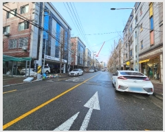  2024Ÿ��18894 ��� ���̽� �� 659-14       �ٰ������ð��