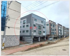  2024Ÿ282  ̽ ǵ 270-22       ٰð