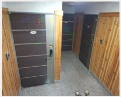  2024Ÿ282  ̽ ǵ 270-22       ٰð