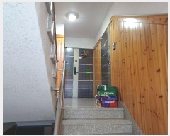  2024Ÿ282  ̽ ǵ 270-22       ٰð