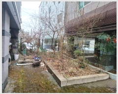  2024Ÿ282  ̽ ǵ 270-22       ٰð