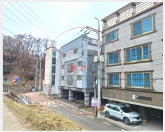  2024Ÿ282  ̽ ǵ 270-22       ٰð