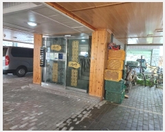  2024Ÿ282  ̽ ǵ 270-22       ٰð