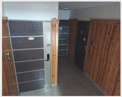  2024Ÿ282  ̽ ǵ 270-22       ٰð