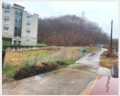  2024Ÿ��787 ��� ��õ�� ���� ��õ�� 1585      ����(��1)���