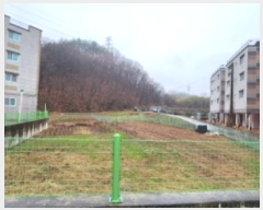  2024Ÿ��787 ��� ��õ�� ���� ��õ�� 1585      ����(��1)���