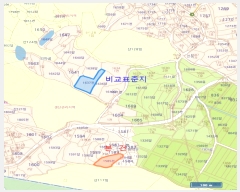  2024Ÿ��787 ��� ��õ�� ���� ��õ�� 1585      ����(��1)���