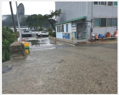  2024Ÿ��1537 ��� ���̽� ��õ�� ���帮 915-1 4��402ȣ     ����Ʈ���