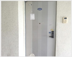  2024Ÿ��1537 ��� ���̽� ��õ�� ���帮 915-1 4��402ȣ     ����Ʈ���