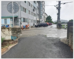  2024Ÿ��1537 ��� ���̽� ��õ�� ���帮 915-1 4��402ȣ     ����Ʈ���