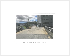  2024Ÿ��1537 ��� ���̽� ��õ�� ���帮 915-1 4��402ȣ     ����Ʈ���