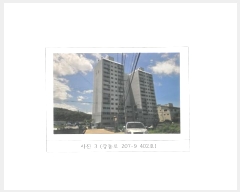  2024Ÿ��1537 ��� ���̽� ��õ�� ���帮 915-1 4��402ȣ     ����Ʈ���