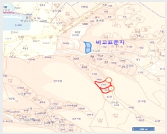  2024Ÿ2400  õ õ  39      ()