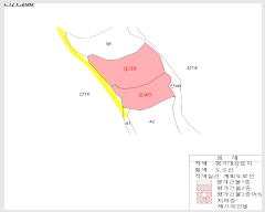  2024Ÿ2400  õ õ  39      ()