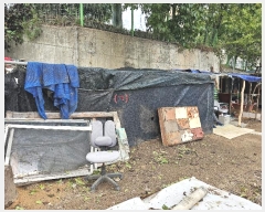  2024Ÿ2875  õ  1232       (1)