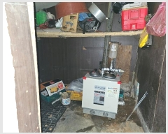  2024Ÿ2875  õ  1232       (1)