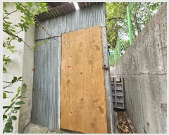  2024Ÿ2875  õ  1232       (1)