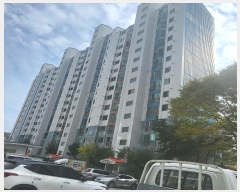  2024Ÿ2929  õ ΰ 206, 109 111105ȣ (ΰ,ΰŸ)    Ʈ