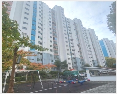  2024Ÿ2929  õ ΰ 206, 109 111105ȣ (ΰ,ΰŸ)    Ʈ