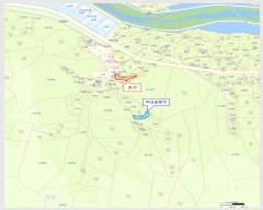  2024Ÿ2974  ̽  190       ()