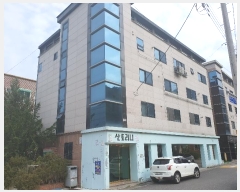  2024Ÿ3038  ̽  1053-12       ٰð