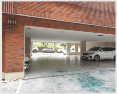  2024Ÿ3038  ̽  1053-12       ٰð