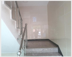  2024Ÿ3038  ̽  1053-12       ٰð