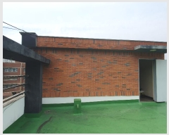  2024Ÿ3038  ̽  1053-12       ٰð