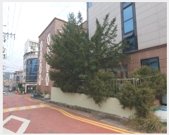  2024Ÿ3038  ̽  1053-12       ٰð