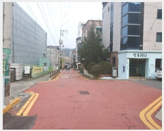  2024Ÿ3038  ̽  1053-12       ٰð