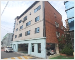  2024Ÿ3038  ̽  1053-12       ٰð