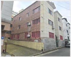  2024Ÿ3045  ̽  39-4       ٰð