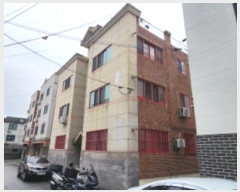  2024Ÿ3045  ̽  39-4       ٰð