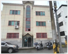  2024Ÿ3045  ̽  39-4       ٰð