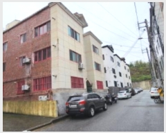  2024Ÿ3045  ̽  39-4       ٰð