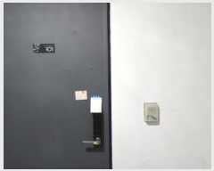  2024Ÿ3045  ̽  39-4       ٰð