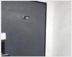  2024Ÿ3045  ̽  39-4       ٰð