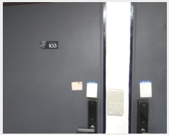  2024Ÿ3045  ̽  39-4       ٰð