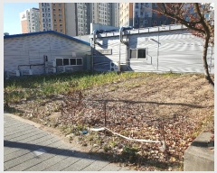  2024Ÿ3298  ̽  172-7       ()