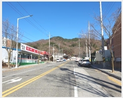  2024Ÿ3298  ̽  172-7       ()