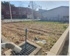  2024Ÿ3298  ̽  172-7       ()