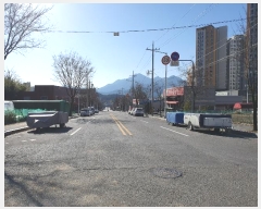  2024Ÿ3298  ̽  172-7       ()